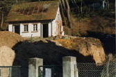 Erweiterungspläne