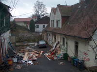 Labors heute Foto Udo Becker